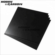 Wholesale G10 Epoxy Fiberglass Black Sheet